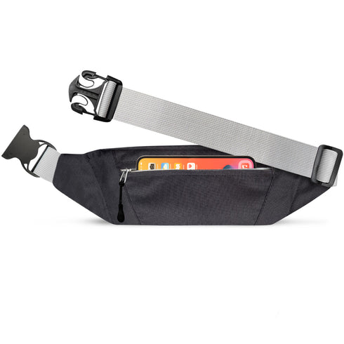 Zol Adventure Waist Bag - Zol